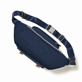 ［10/10(土) 13:00店頭販売］BODY BAG