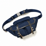 ［10/10(土) 13:00店頭販売］BODY BAG