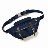 ［10/10(土) 13:00店頭販売］BODY BAG