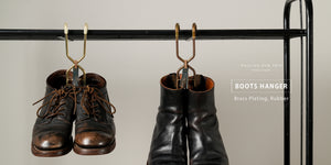 THE BOOTS SHOP ONLINE