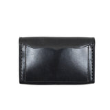 CARD CASE -DOUBLE (Bridle leather)