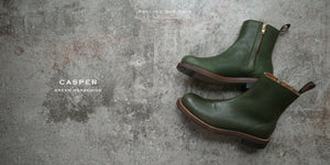 THE BOOTS SHOP ONLINE