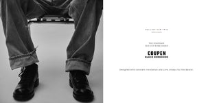 THE BOOTS SHOP ONLINE