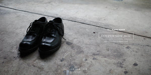 THE BOOTS SHOP ONLINE