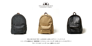 りゅぴ's SHOP THE BOOTS SHOP ONLINE