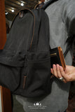 DAILY BACK PACK