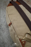 DAILY BACK PACK