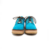 ［ 2025/9/13(土) 13:00店頭発売］FORESTER LOW II #1276