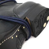 ［2025/11/1(土)店頭発売］GRIFFIN LOOP 9