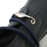 ［2025/11/1(土)店頭発売］GRIFFIN LOOP 9