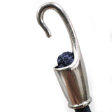 ［2025/11/1(土)店頭発売］GRIFFIN LOOP 9