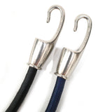 ［2025/11/1(土)店頭発売］GRIFFIN LOOP 9