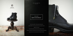 THE BOOTS SHOP ONLINE