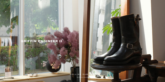 THE BOOTS SHOP ONLINE