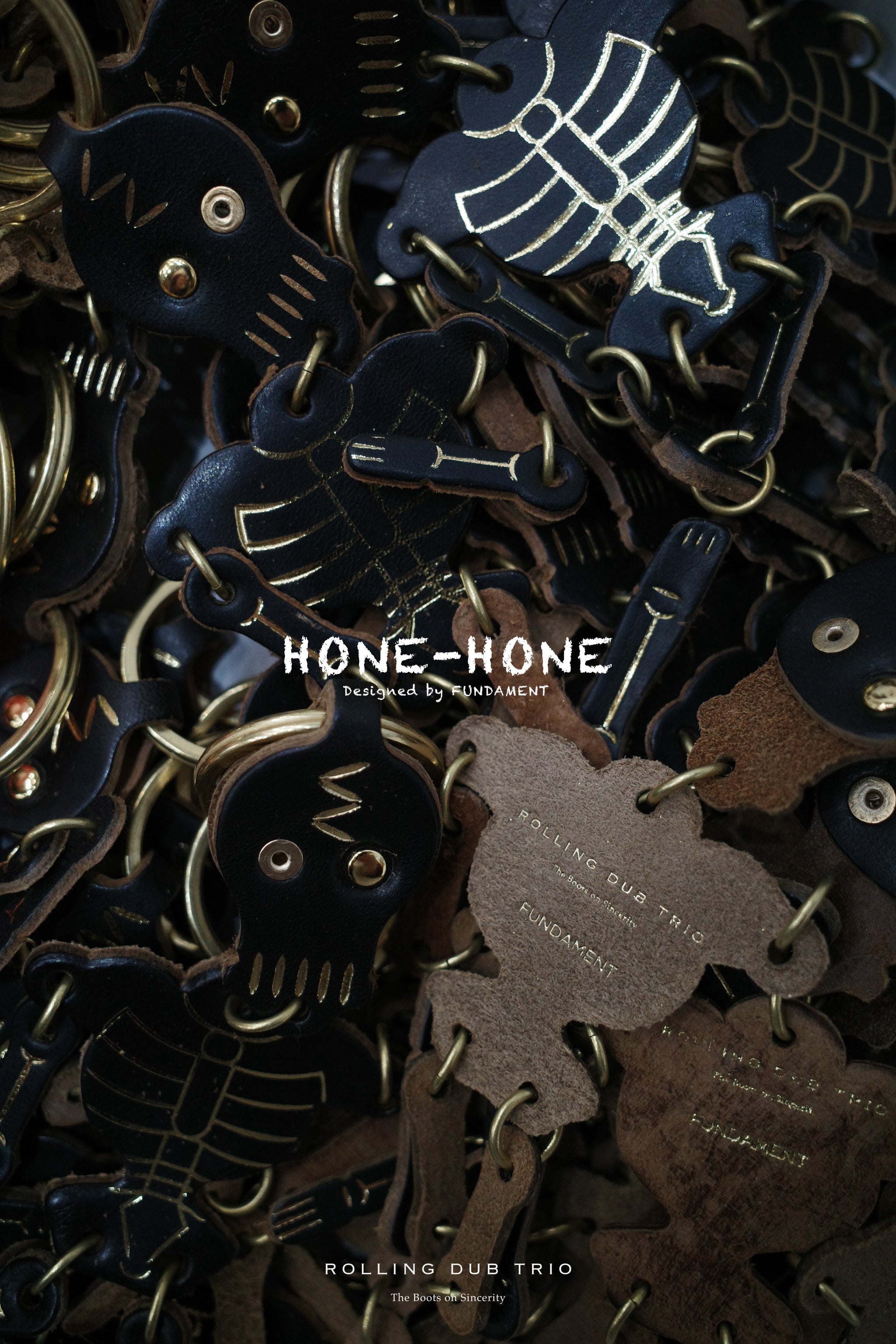 HONE-HONE – THE BOOTS SHOP ONLINE