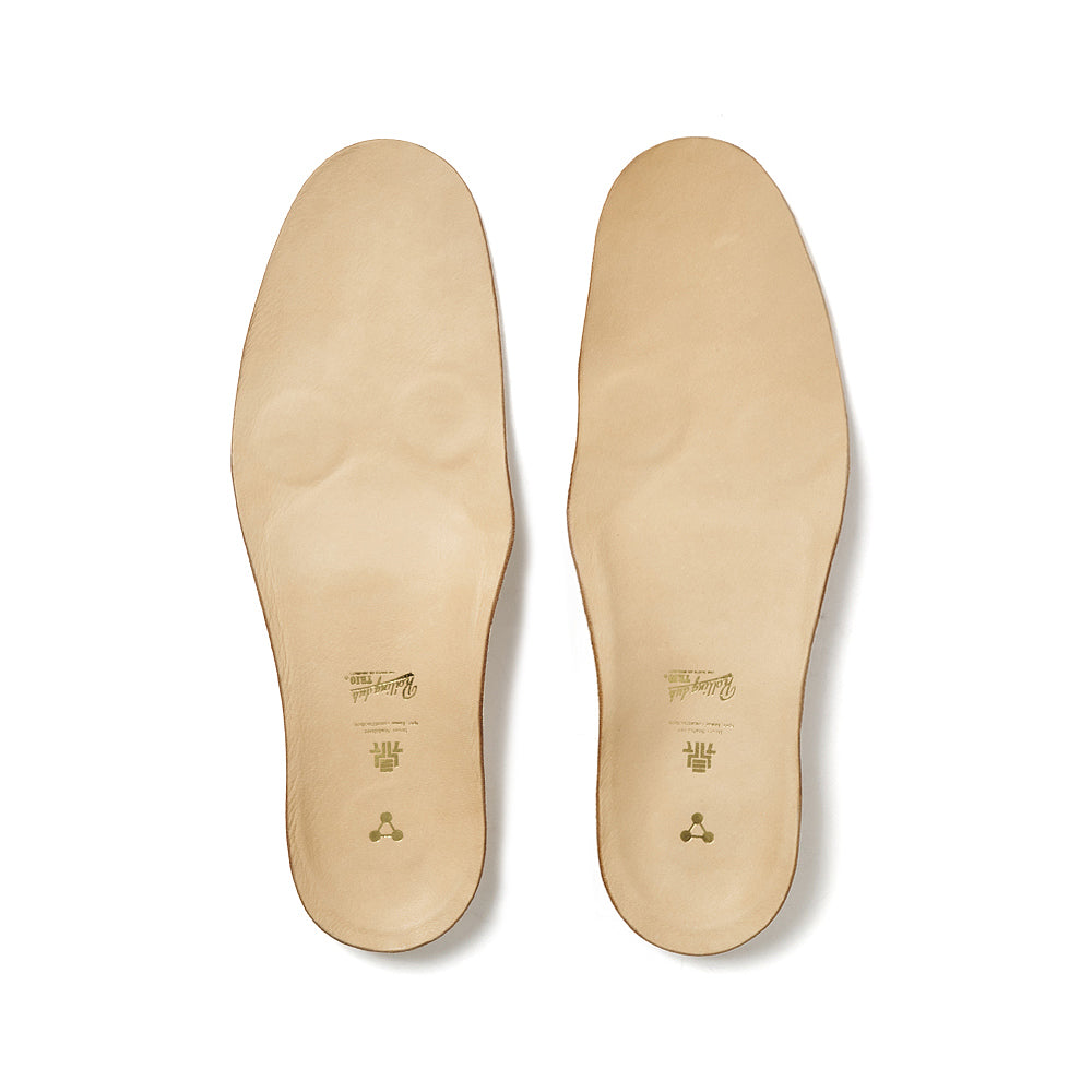 GOODS – THE BOOTS SHOP ONLINE