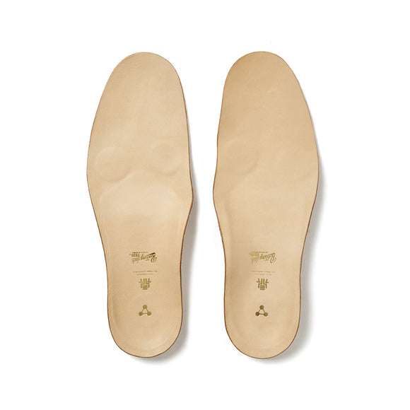 商品 – ページ 6 – THE BOOTS SHOP ONLINE