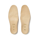 KANAE INSOLE