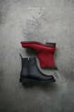 CASPER (Red Kobe Shrink)