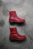 CASPER (Red Kobe Shrink)