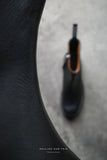 CASPER (Black Kobe Shrink)