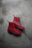 CASPER (Red Kobe Shrink)