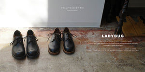 THE BOOTS SHOP ONLINE