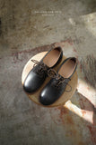 ［8/29(土) 13:00店頭発売］LADYBUG (Black Esprit de Chrome)