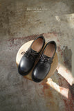 ［8/29(土) 13:00店頭発売］LADYBUG (Black -GreenTea Core)