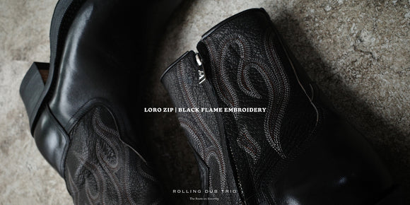 THE BOOTS SHOP ONLINE