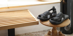 THE BOOTS SHOP ONLINE