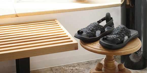 ★極美品★TOD'S✽フルブローグ・オックスフォード THE BOOTS SHOP ONLINE