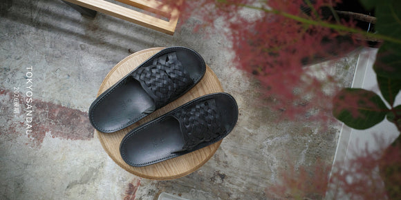 THE BOOTS SHOP ONLINE