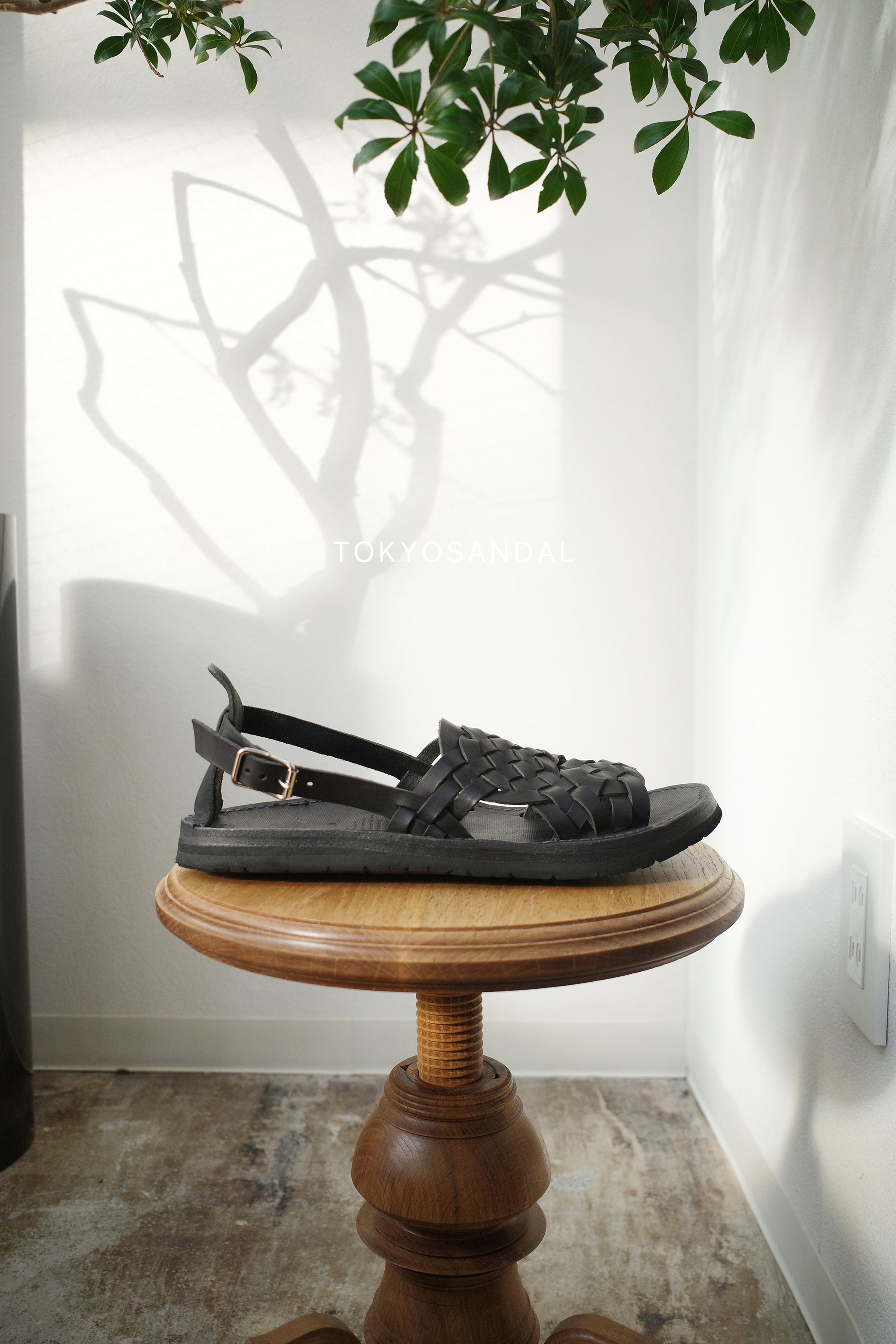 THE BOOTS SHOP ONLINE