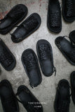 ［6/21(日) 19:00発売］MIZUHIKI SLIP-ON | 水引スリッポン