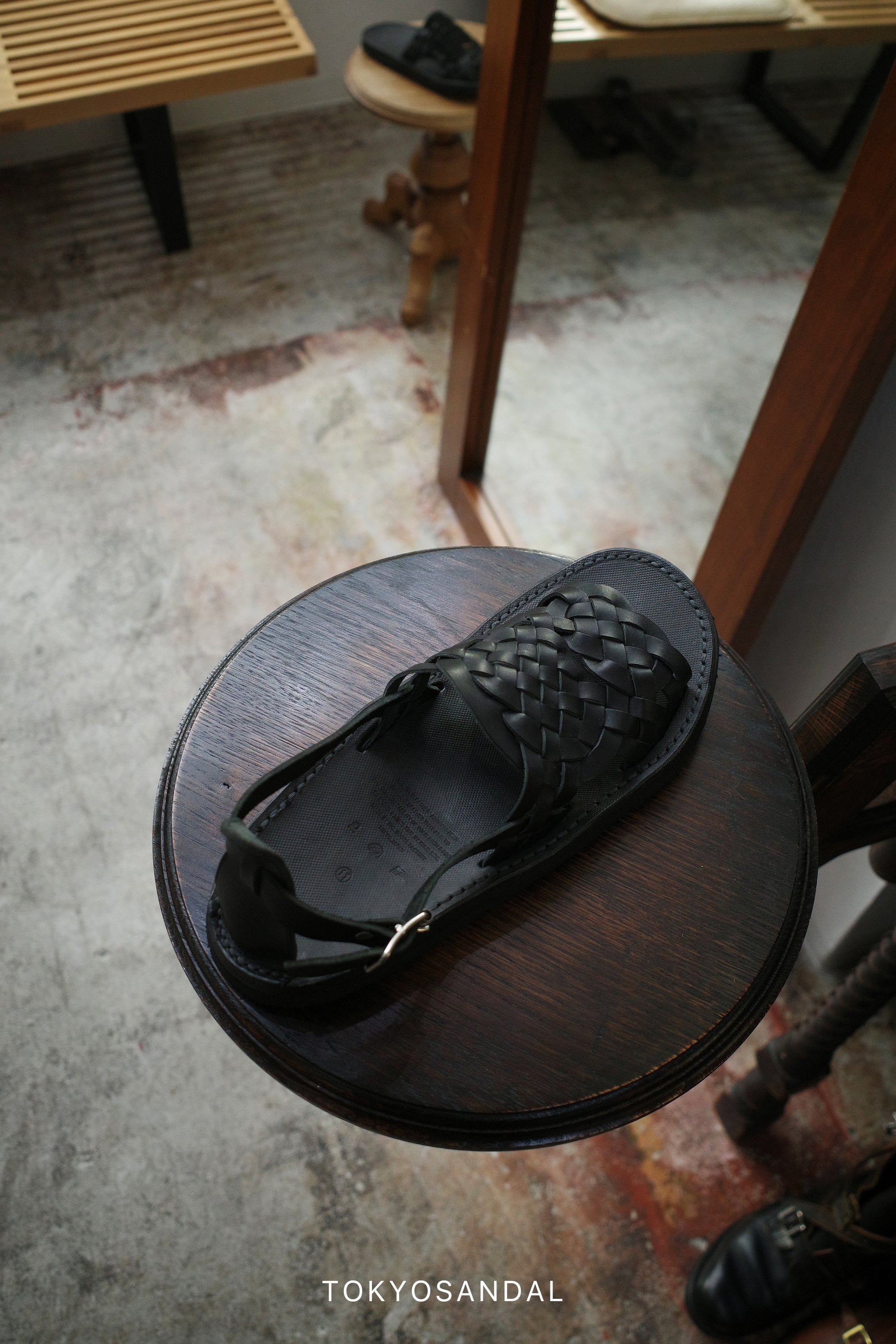商品 – THE BOOTS SHOP ONLINE