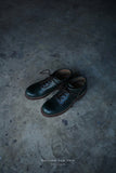 ［4/19(土) 13:00店頭発売］COUPEN (Navy Chromexcel)