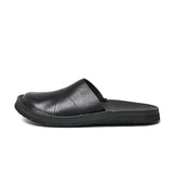 ［7月下旬発売予定］ONSEN SLIP-ON 2025