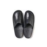 ［7月下旬発売予定］ONSEN SLIP-ON 2025