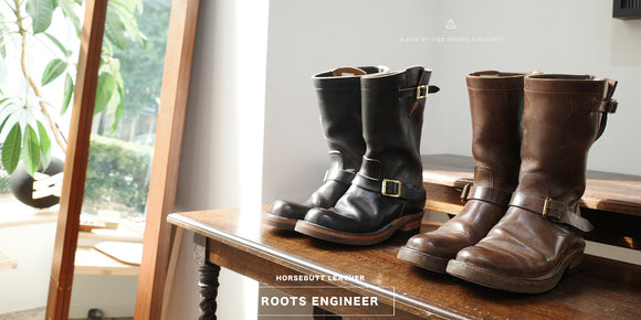 THE BOOTS SHOP ONLINE