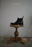 [Scheduled to be released in 2024] STAN (Black Chromexcel) 