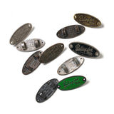 RDT -Shoelace Keeper