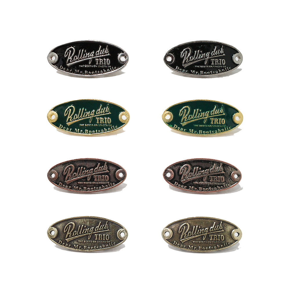 GOODS – THE BOOTS SHOP ONLINE