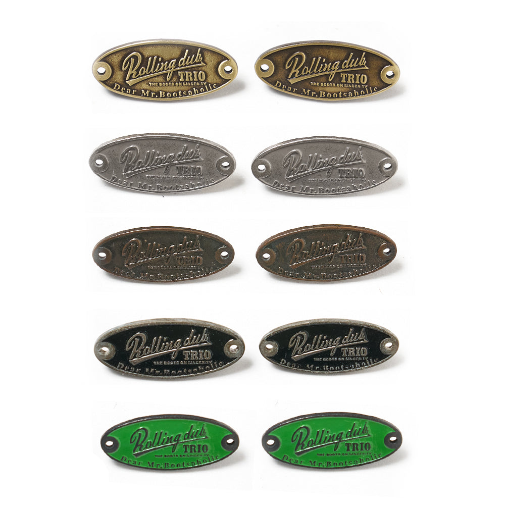 GOODS – THE BOOTS SHOP ONLINE