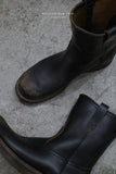 ［8/1(土) 13:00店頭発売］ SKRIK (Black Esprit de Chrome)