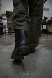 ［8/1(土) 13:00店頭発売］ SKRIK (Black Esprit de Chrome)