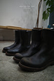 ［8/1(土) 13:00店頭発売］ SKRIK (Black Esprit de Chrome)