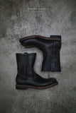 ［8/1(土) 13:00店頭発売］ SKRIK (Black Esprit de Chrome)