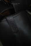 ［8/1(土) 13:00店頭発売］ SKRIK (Black Esprit de Chrome)