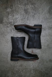 ［8/1(土) 13:00店頭発売］ SKRIK (Black Esprit de Chrome)